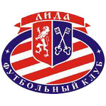 Fk Lida