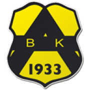 Bk Astrio