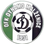Ofk Malzenice