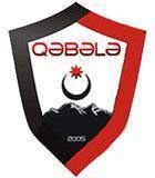 Fk Gilan Gabala