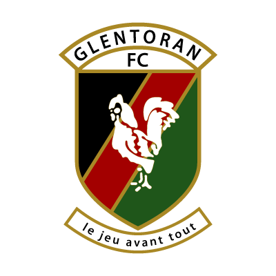 Glentoran Fc