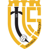 Uts Union Touarga Sport Rabat