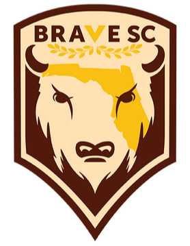 Brave Sc