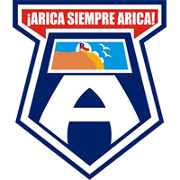 San Marcos De Arica