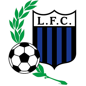 Liverpool Uru
