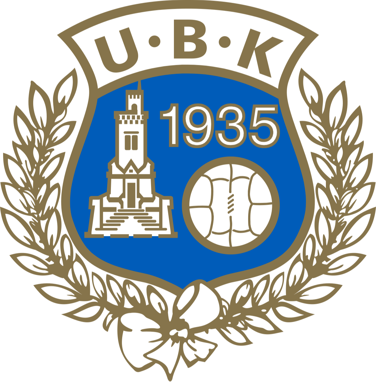 Utsiktens Bk
