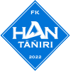Khan Tengri Fc