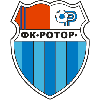 Rotor Volgograd 2