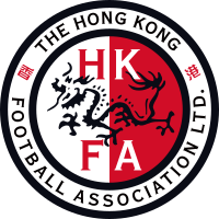 Logo Hong Kong