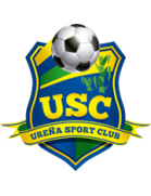 Urena Sc