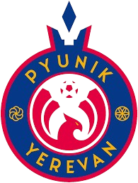 Fc Pyunik Women