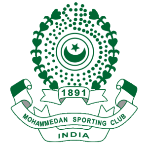 Mohammedan Sc