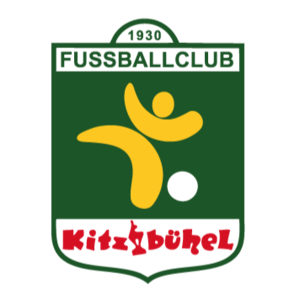 Fc Kitzbuhel