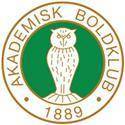 Ab Akademisk