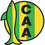 Aldosivi Mar Del Plata