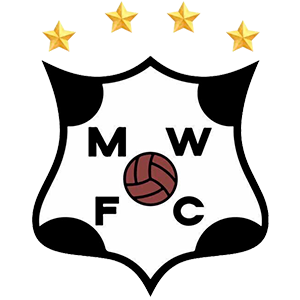 Montevideo Wanderers Fc