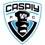 Fk Kaspyi Aktau
