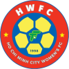 Ho Chi Minh City Women