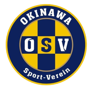 Okinawa Sv