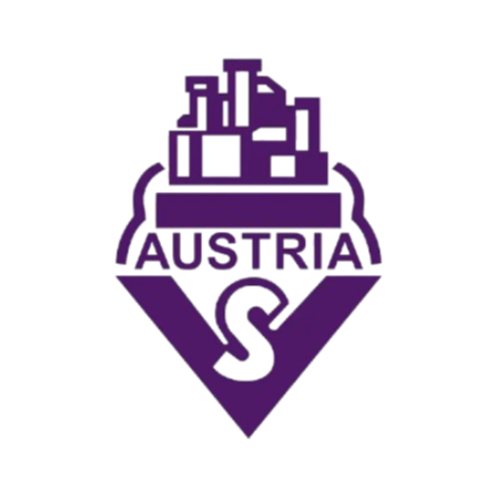 Sv Austria Salzburg