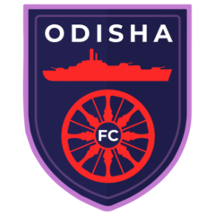 Odisha Fc