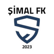 Simal Fk