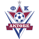 Fk Aktobe Ii