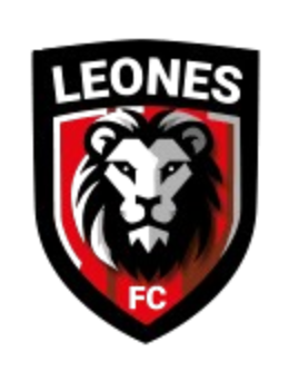 Club Leones Del Norte