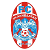 Fc Ulaanbaatar