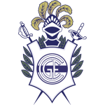 Gimnasia Lp Reserves
