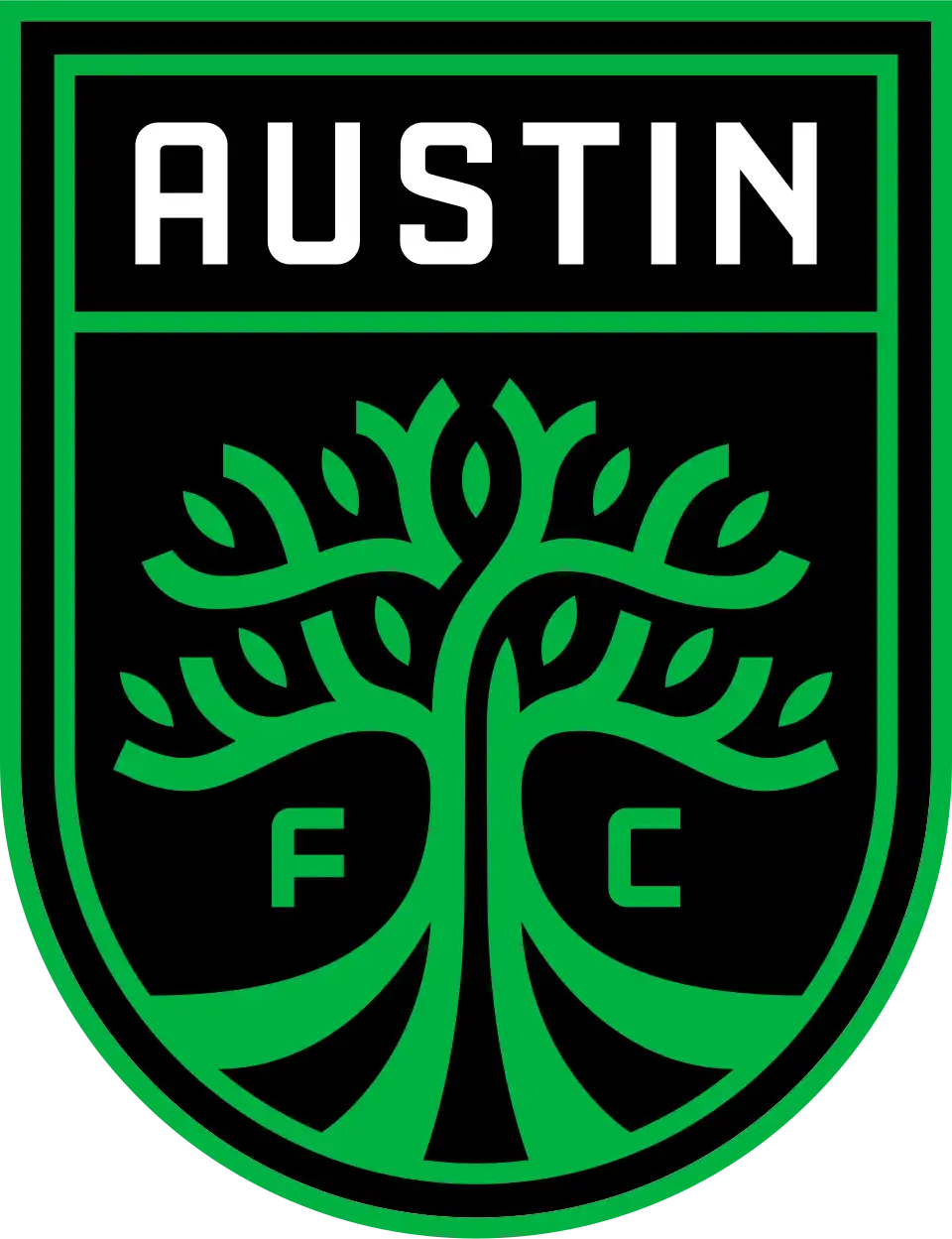 Austin Fc