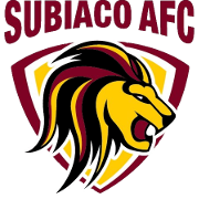 Subiaco Afc