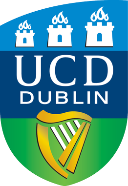Uc Dublin