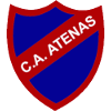 Ca Atenas De San Carlos