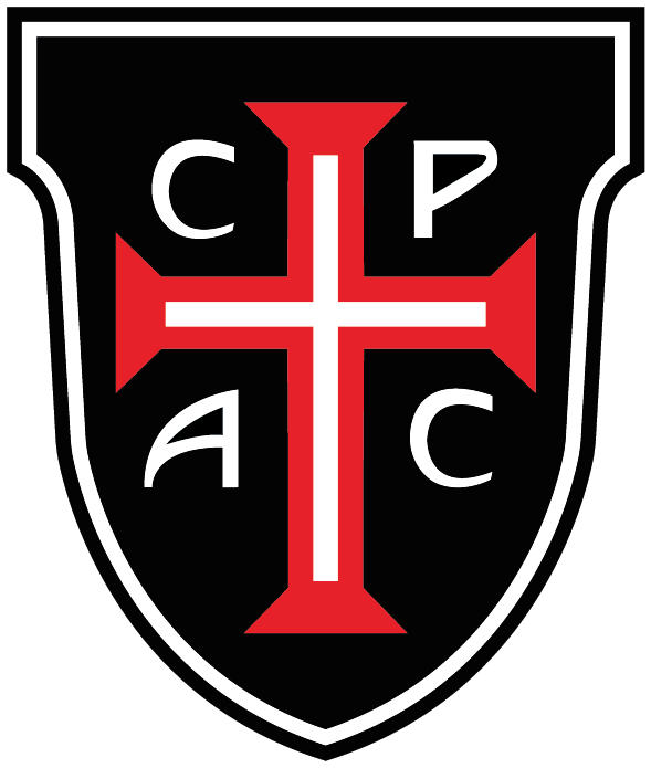 Casa Pia Ac