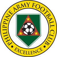 Philippine Army Fc