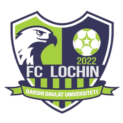 Fc Lochin