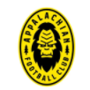 Appalachian Fc
