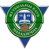 Fc Molodechno