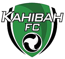 Kahibah Fc Reserves