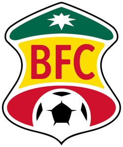 Barranquilla Fc