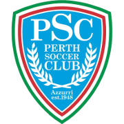 Perth Sc