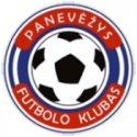 Fk Panevezys