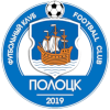Fc Polotsk