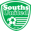 Souths United Sc Women