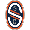 Salvo Sc Women