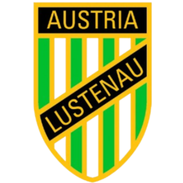 Sc Austria Lustenau