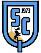 Al Qasim Sc