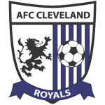 Afc Cleveland