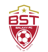 Bst Galaxy